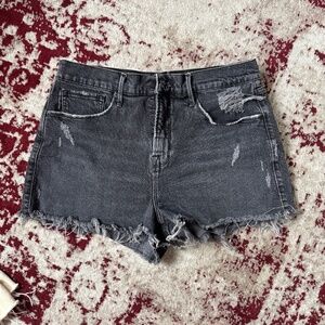 Good American Shorts